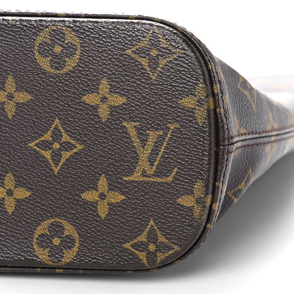 Louis Vuitton Monogram Vavin GM 8 of 13