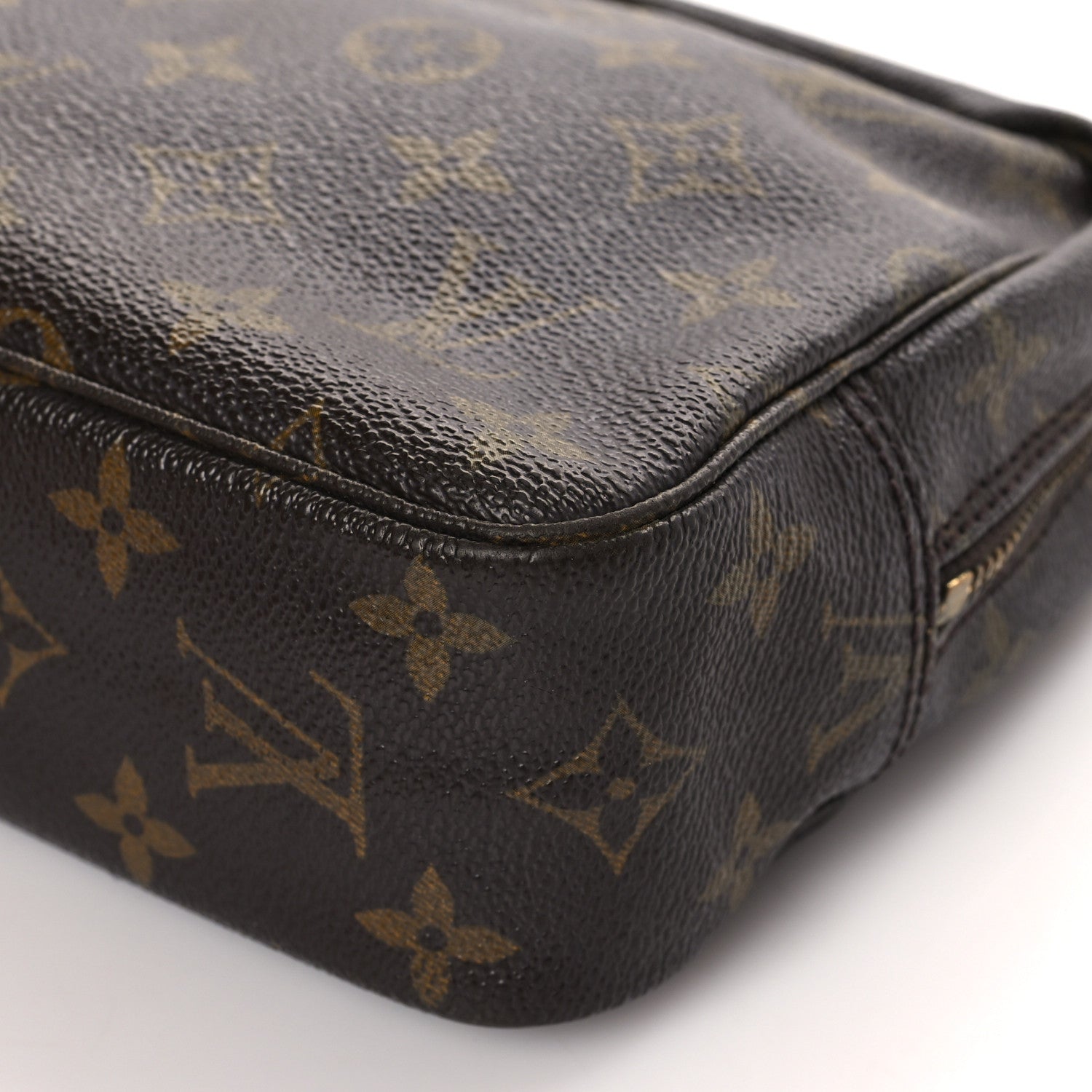 Louis Vuitton Monogram Trousse Toilette 23 7 of 8