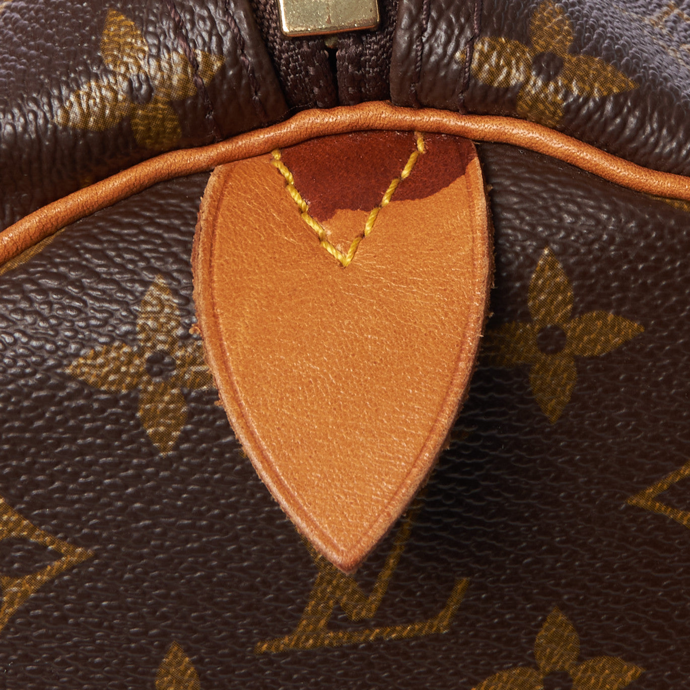 Monogram Keepall 60