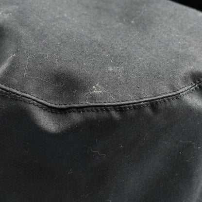 Christian Dior Oblique Reversible Teddy-D Brim Bucket Hat 58 Black 16 of 16