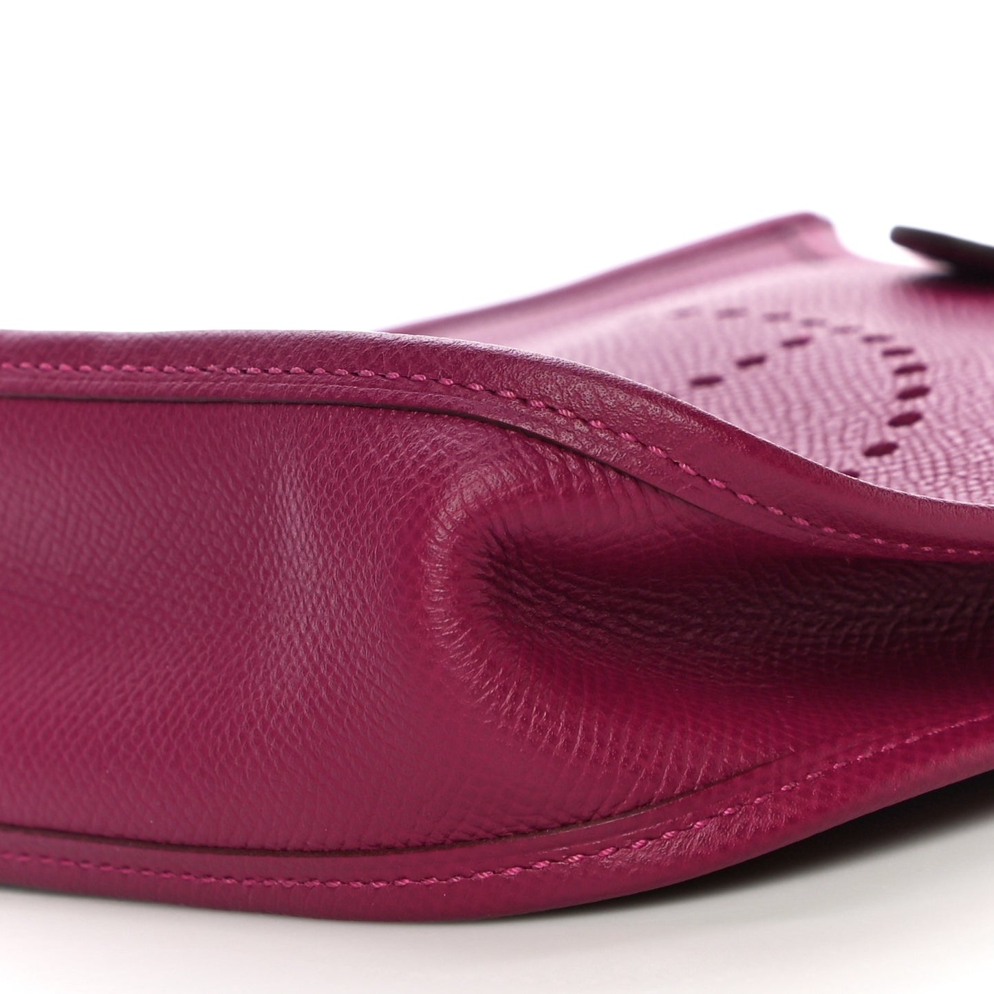 Epsom Evelyne TPM Tosca