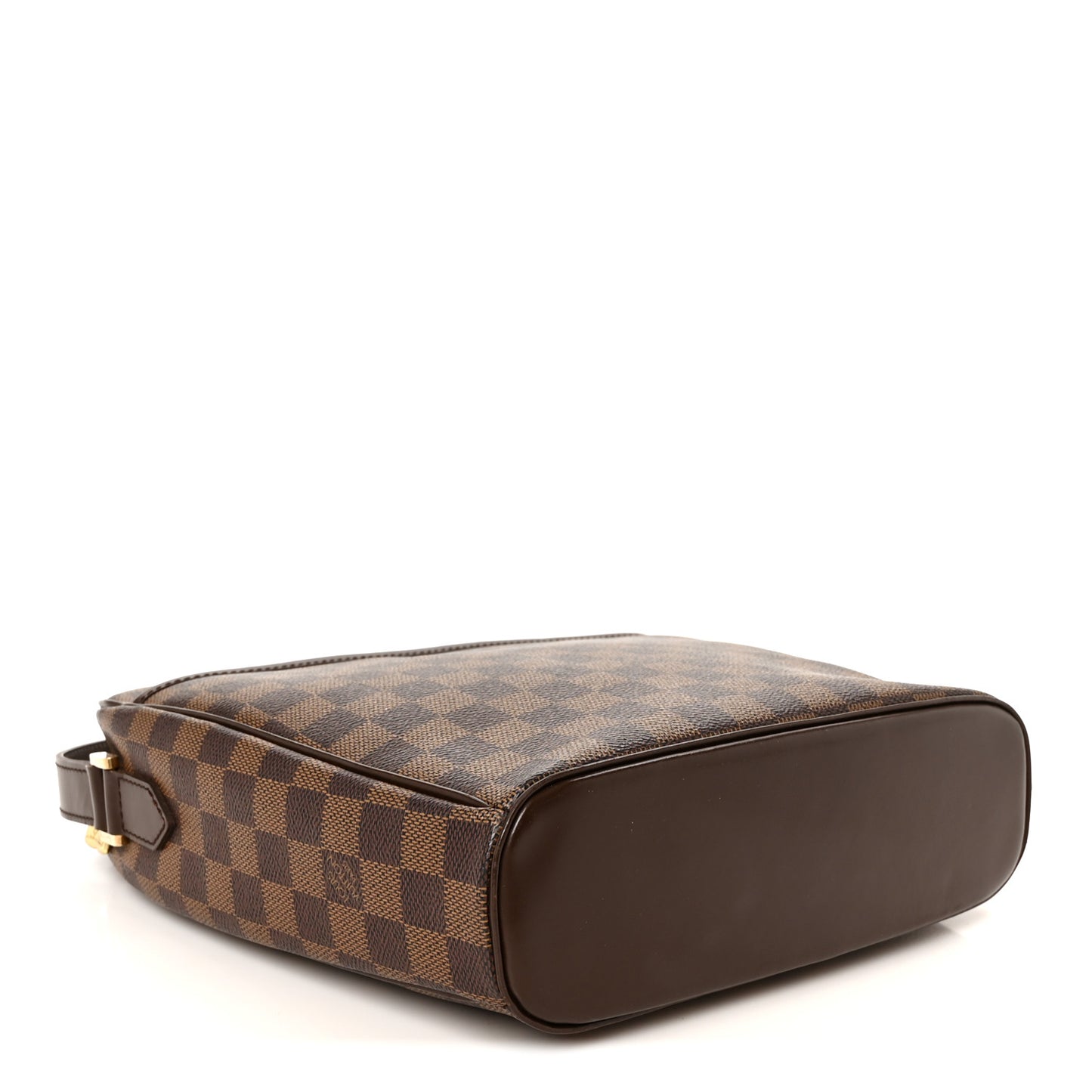 Damier Ebene Ipanema GM