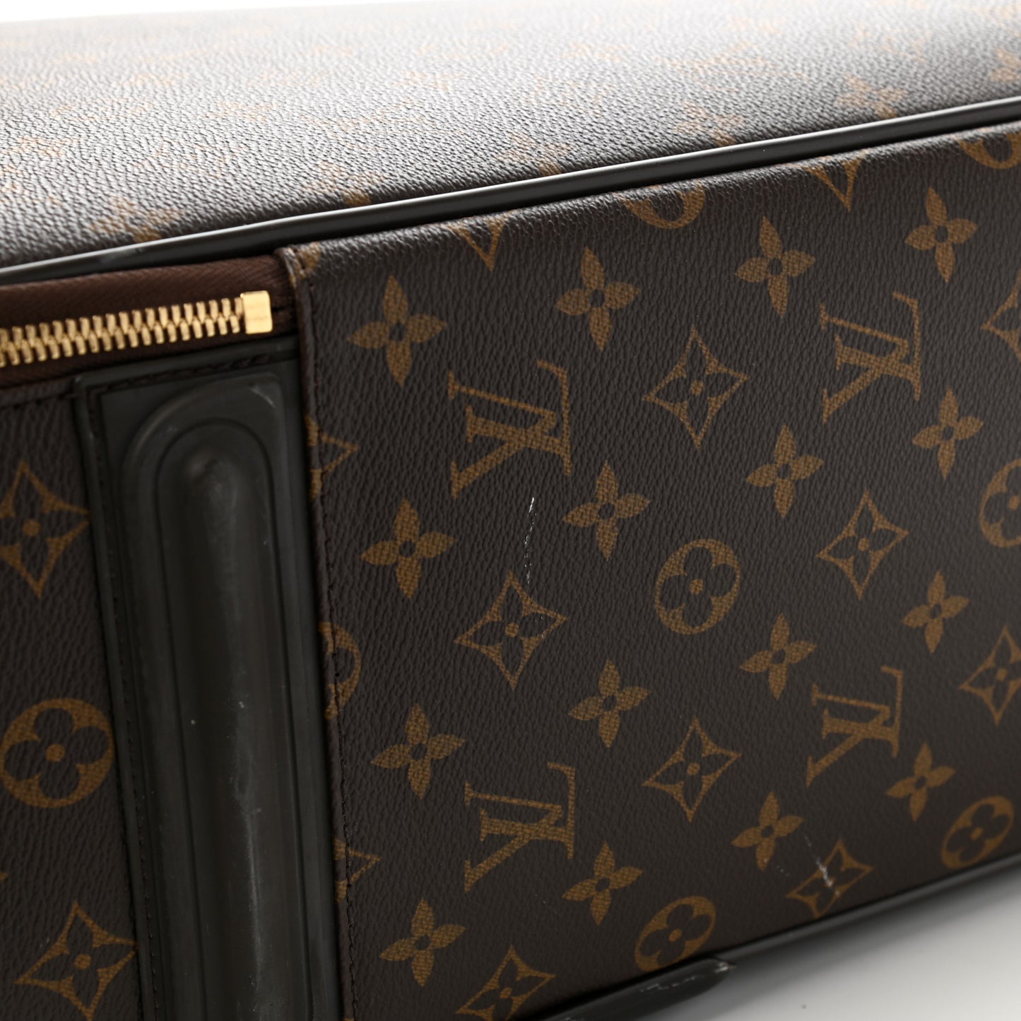 Monogram Pegase 50 Business