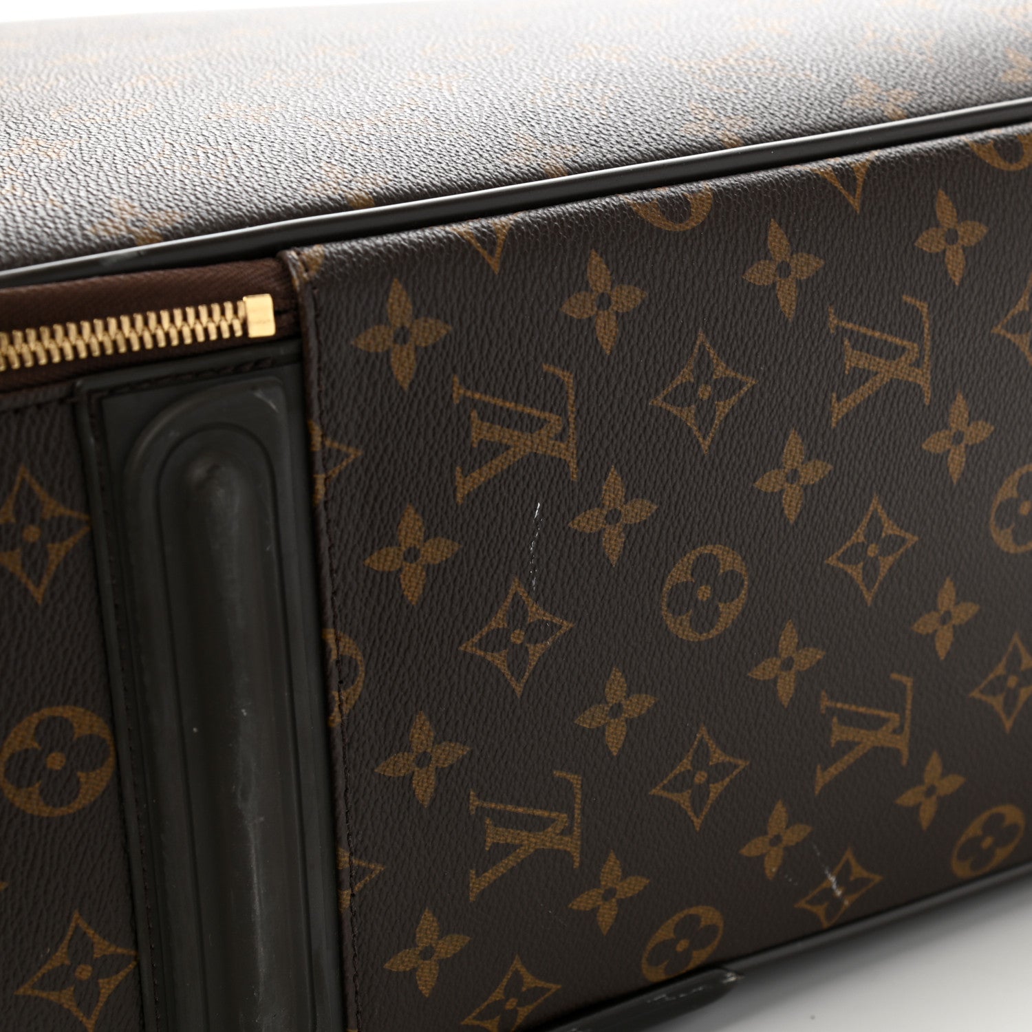 Louis Vuitton Monogram Pegase 50 Business 10 of 14