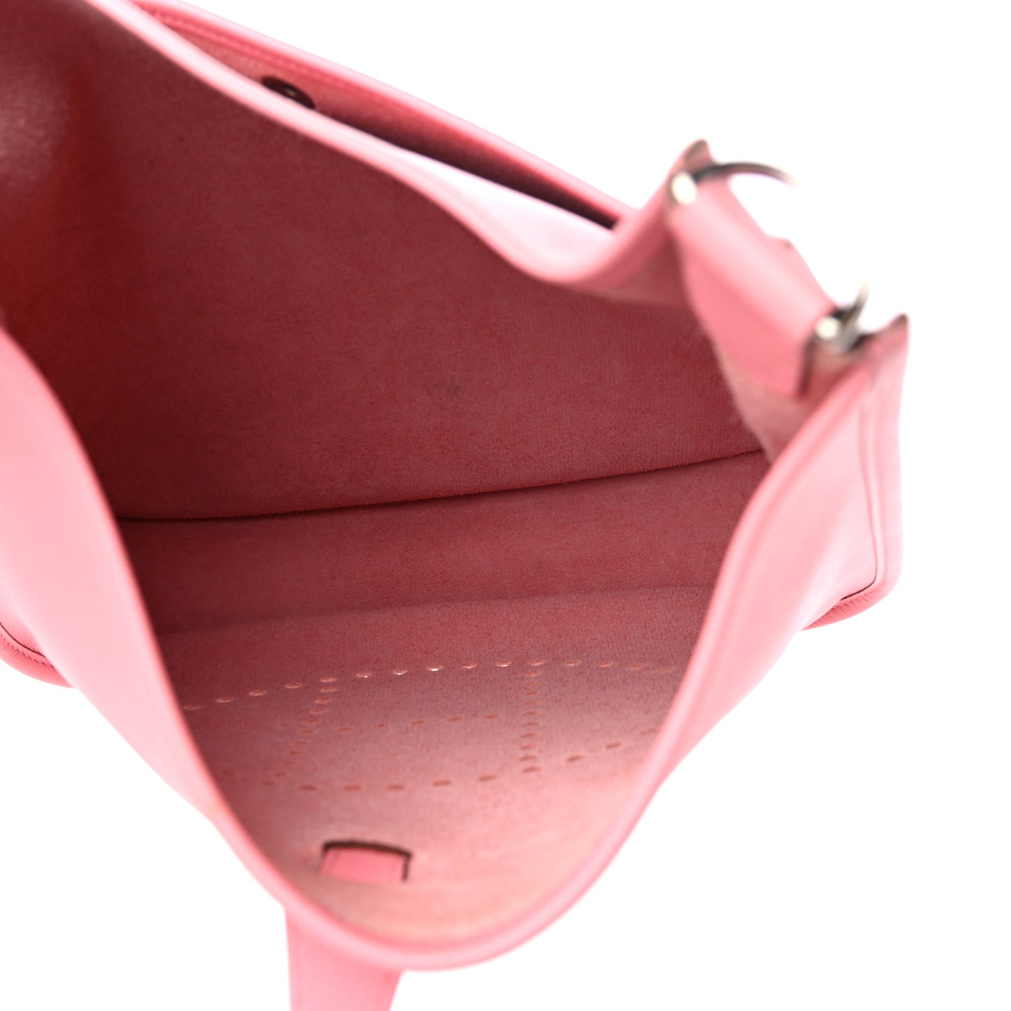 Epsom Evelyne III PM Rose Confetti