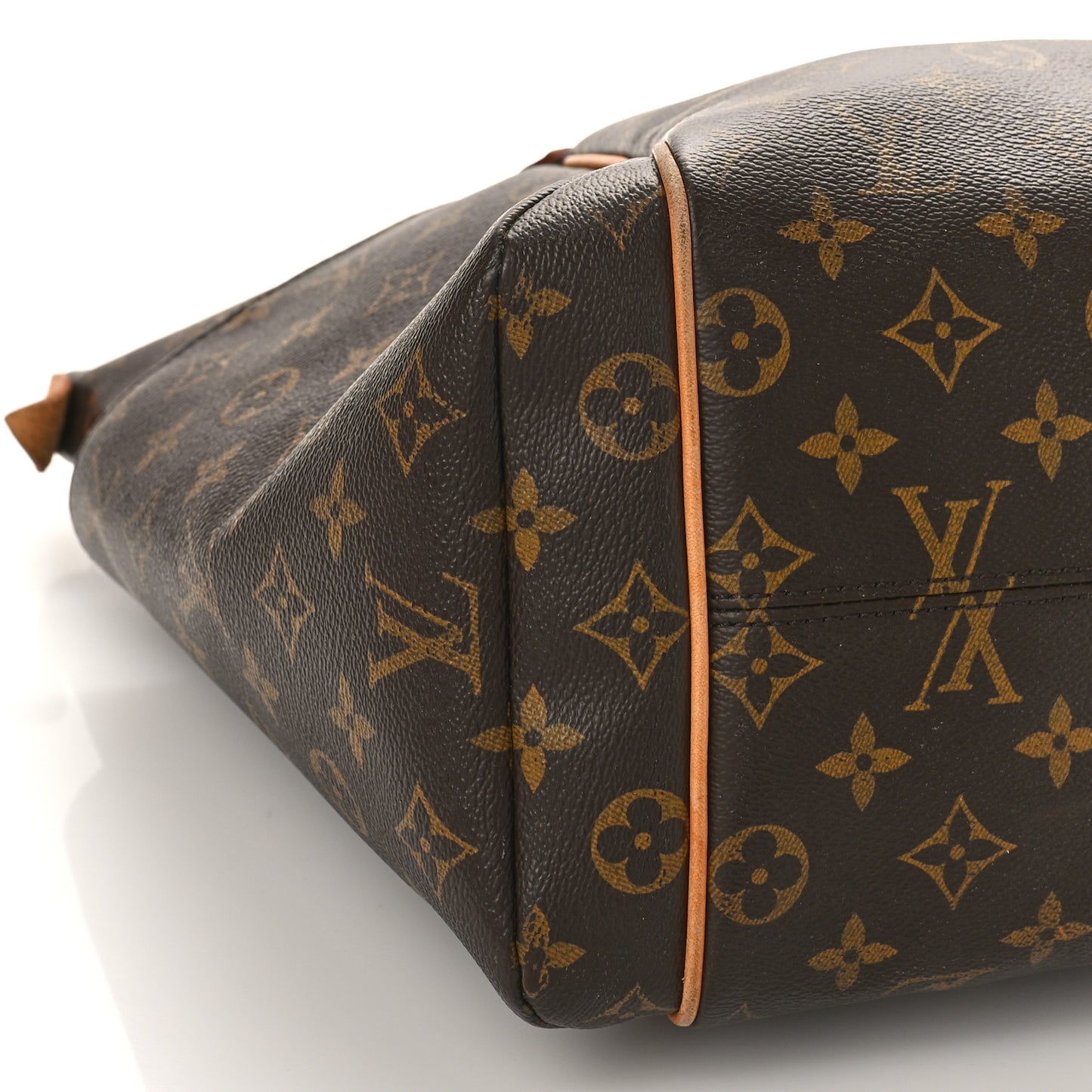 Monogram Totally MM