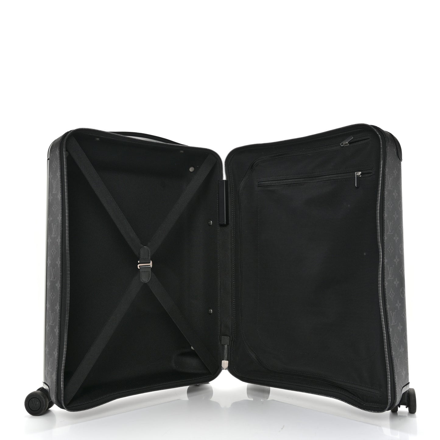 Monogram Eclipse Horizon 55