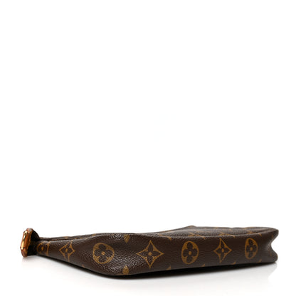 Louis Vuitton Monogram Pochette Accessories 4 of 10