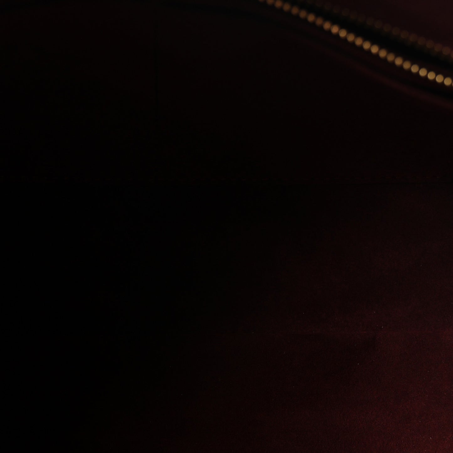 Monogram Carryall PM