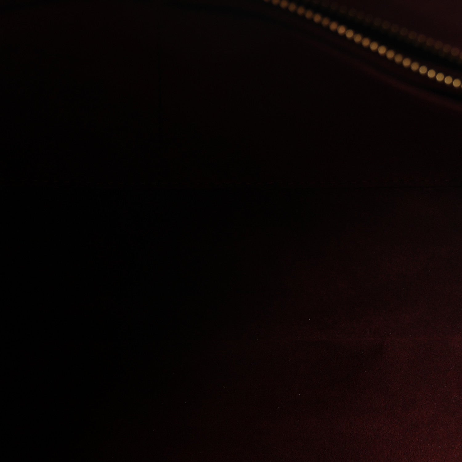 Louis Vuitton Monogram Carryall PM 6 of 11