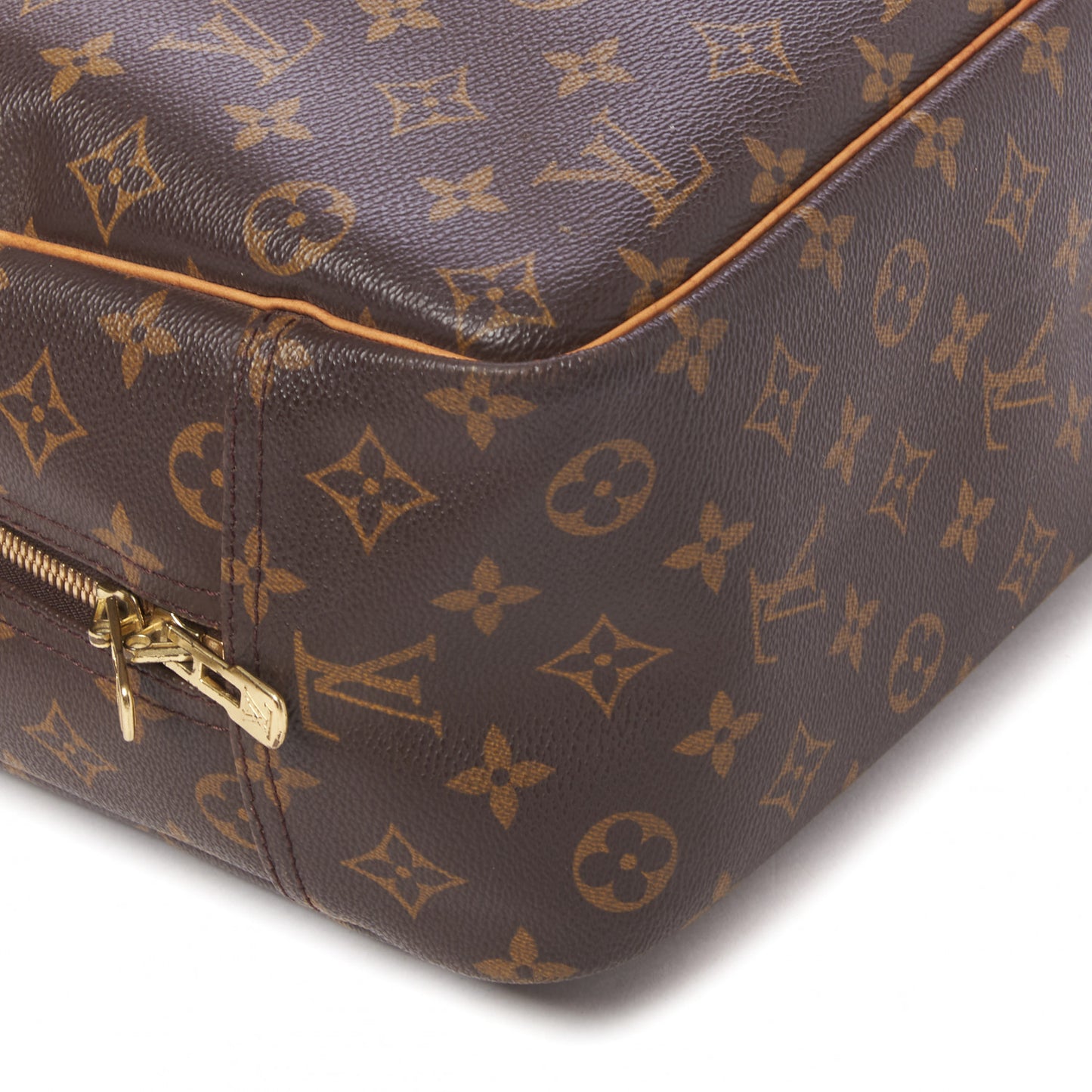 Monogram Deauville