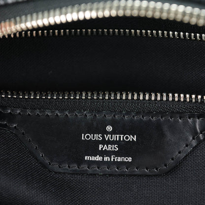 Louis Vuitton Damier Graphite Neo Kendall 6 of 7
