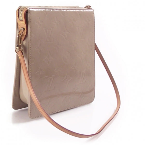 Vernis Mott Beige