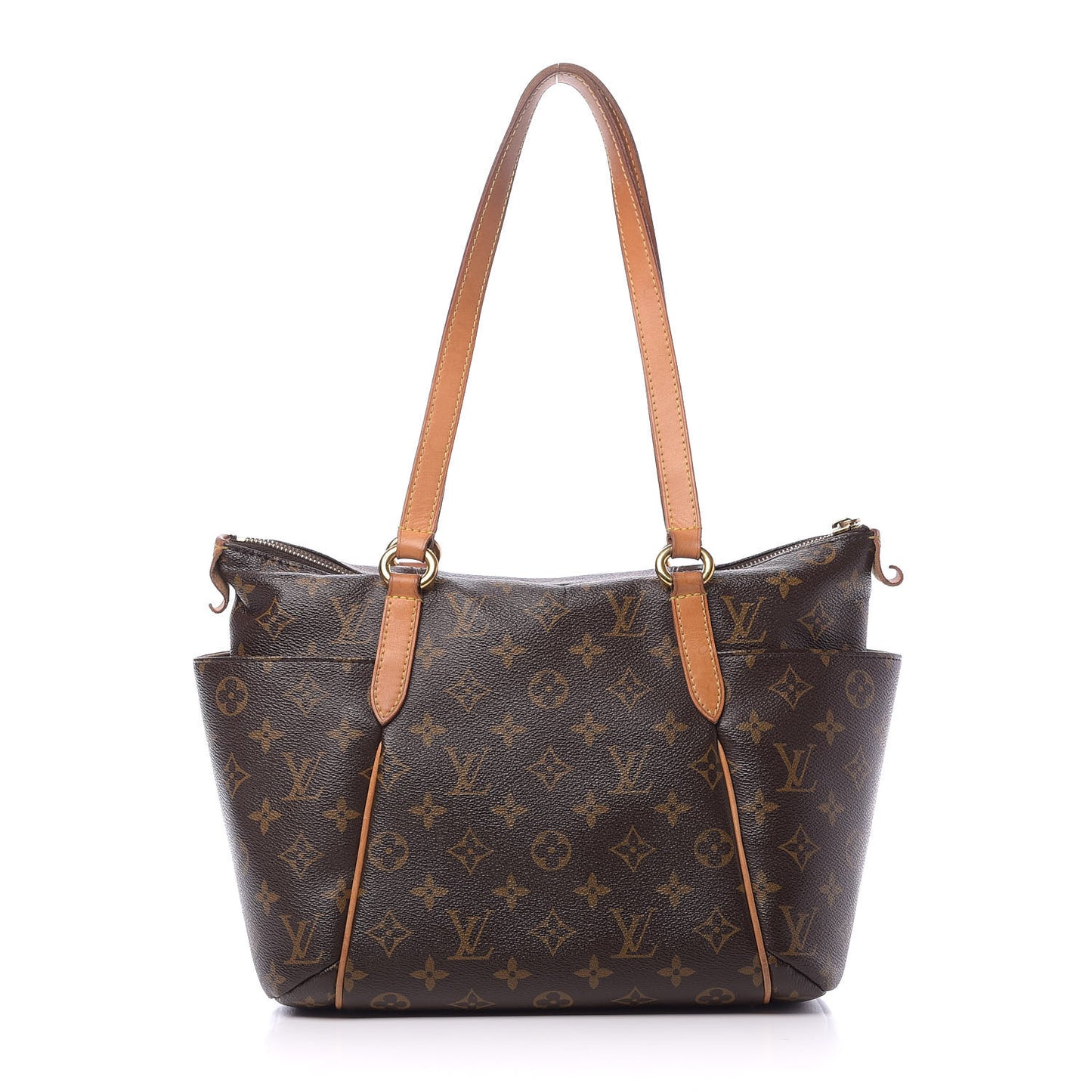 Monogram Totally PM