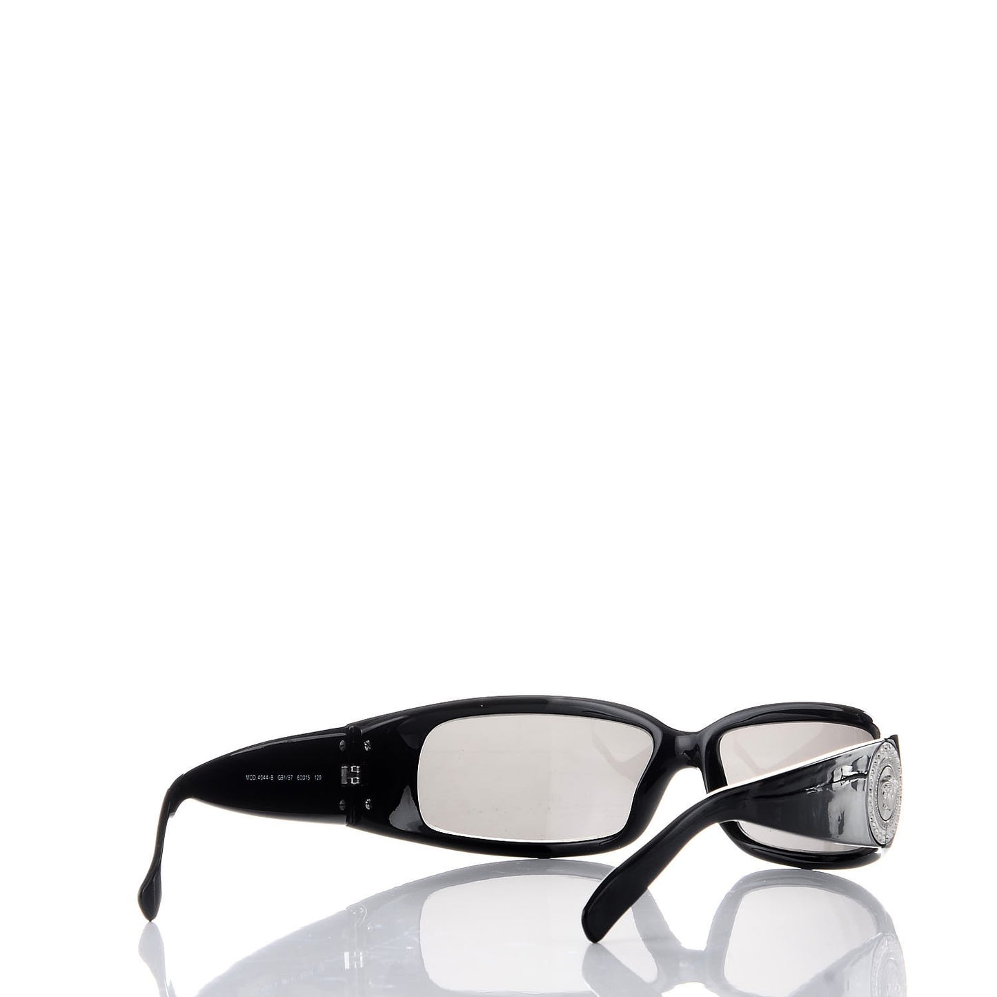 Sunglasses 4044-B Black