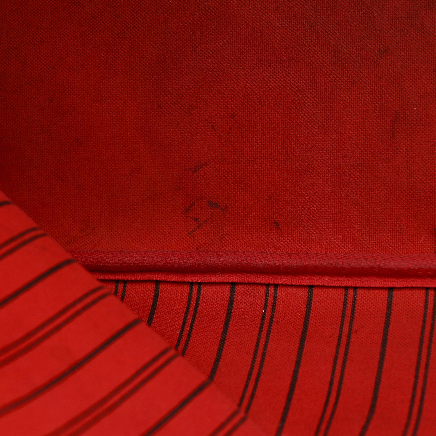 Louis Vuitton Damier Ebene Neo Neverfull GM 12 of 17