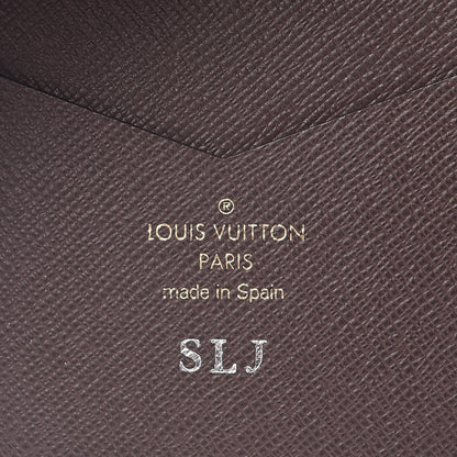 Louis Vuitton Monogram iPhone 7/8 Plus Folio Case 6 of 8