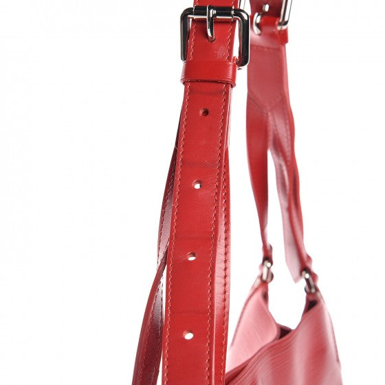 Epi Mandara MM Rouge