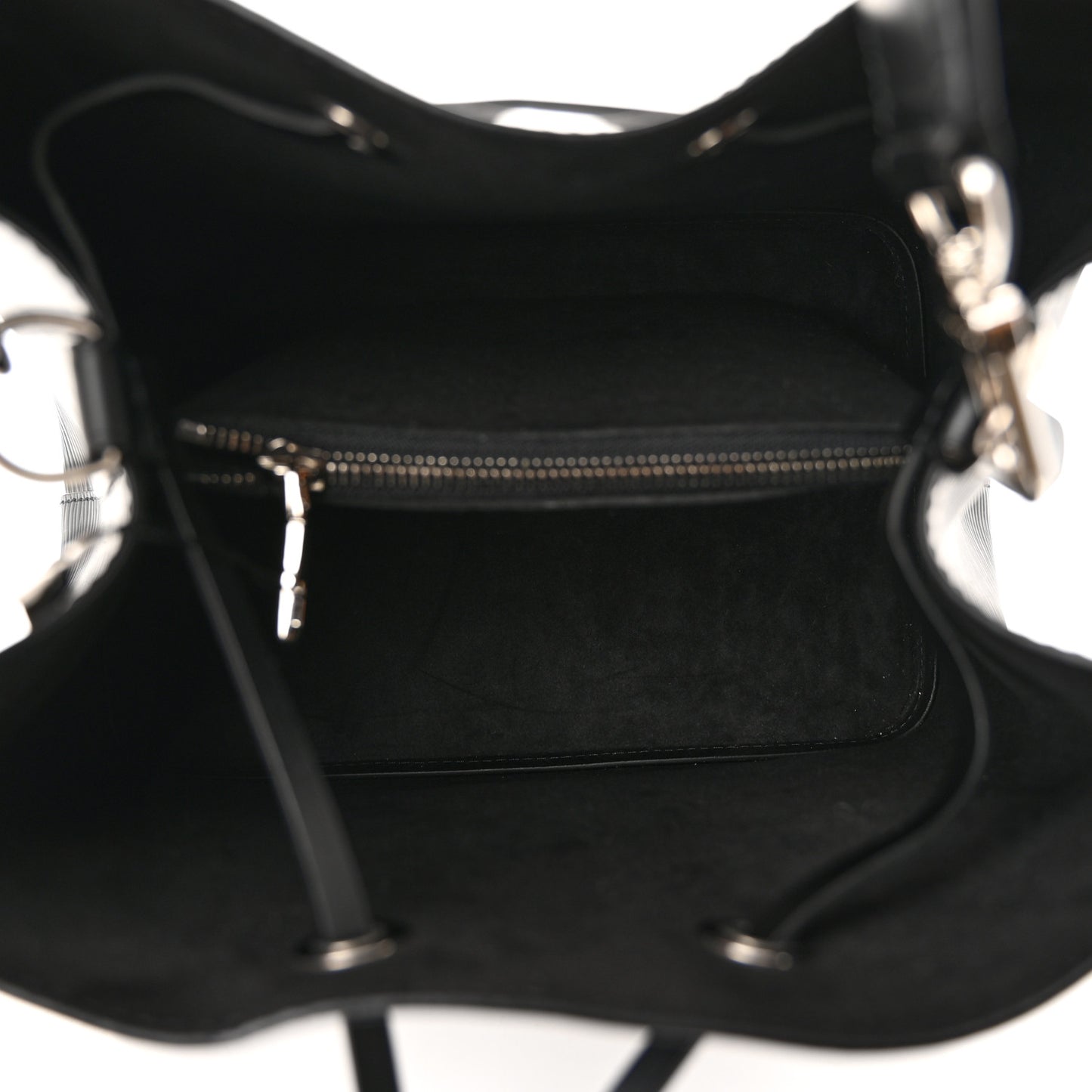 Epi Neonoe Black