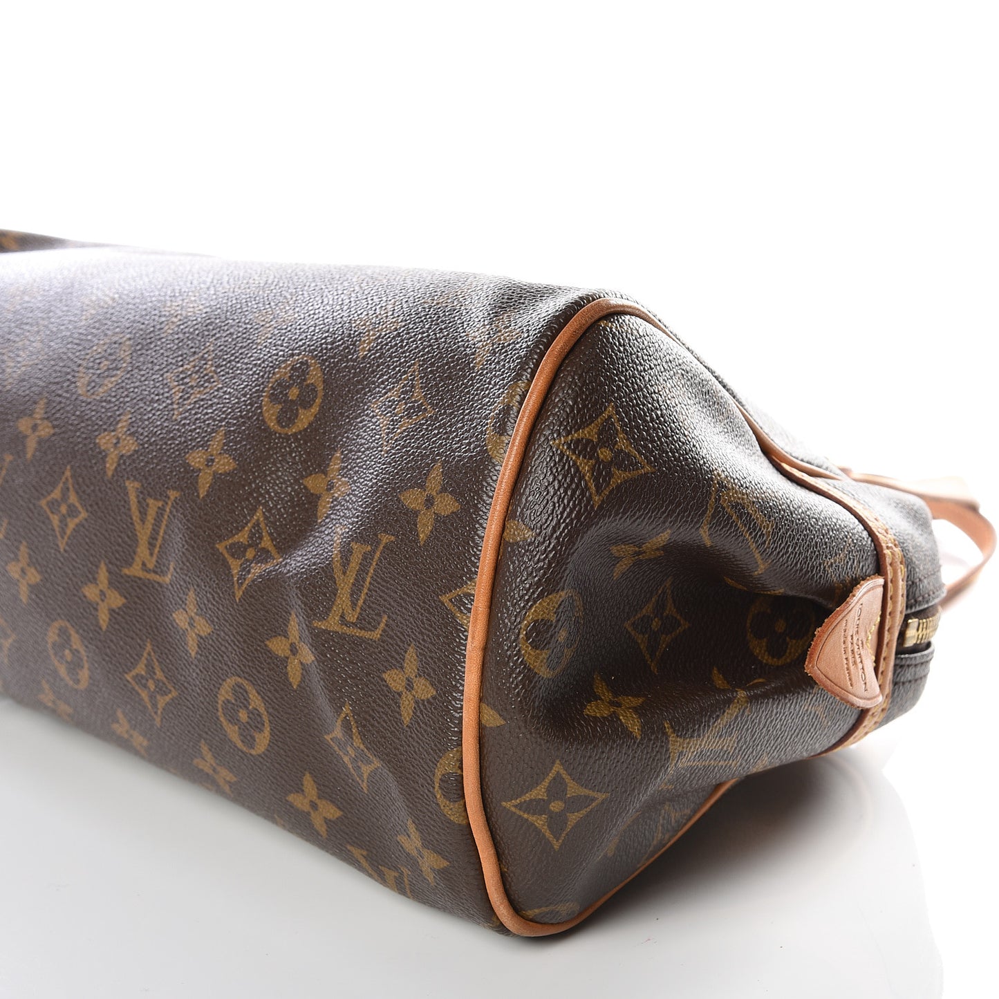 Monogram Montorgueil PM