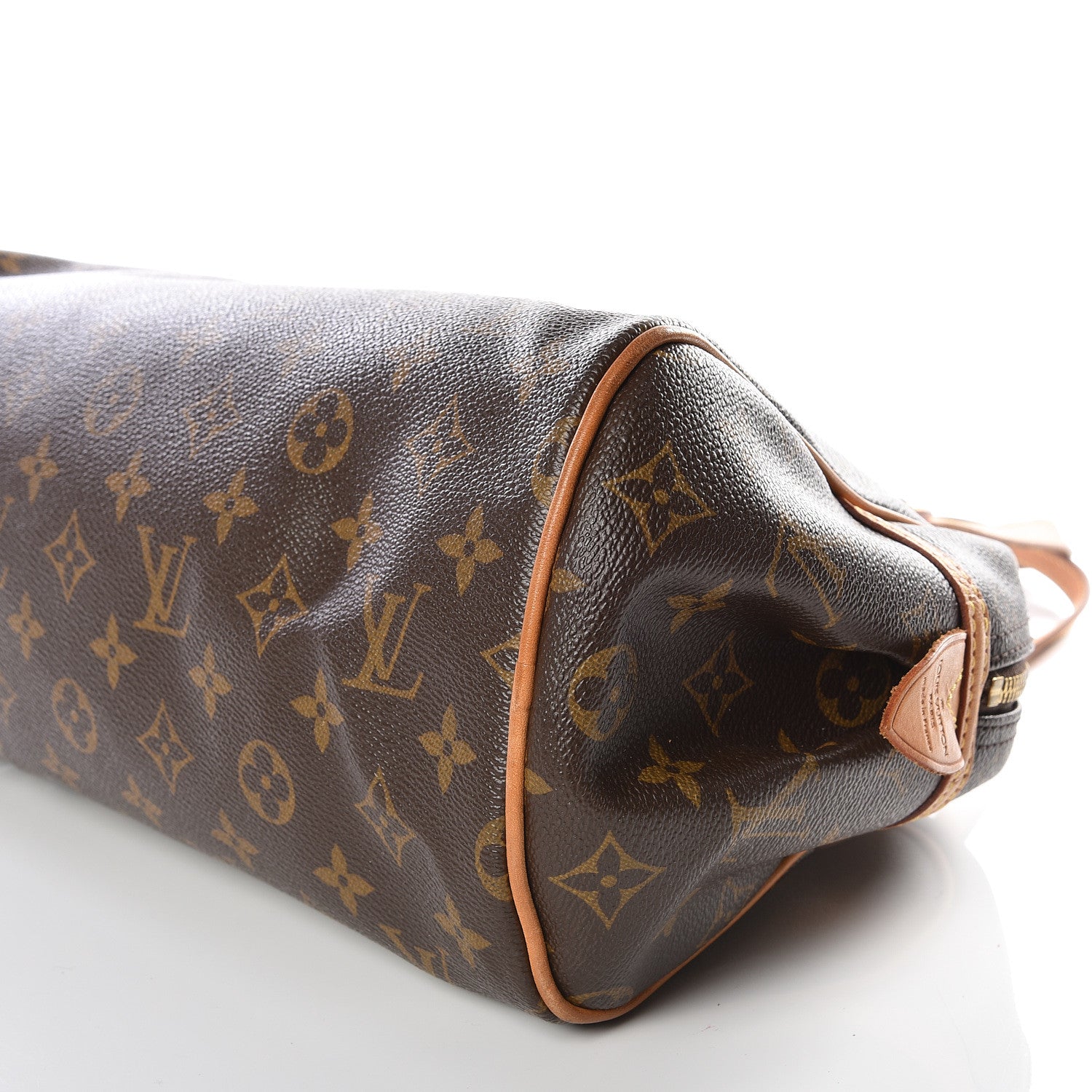 Louis Vuitton Monogram Montorgueil PM 6 of 8