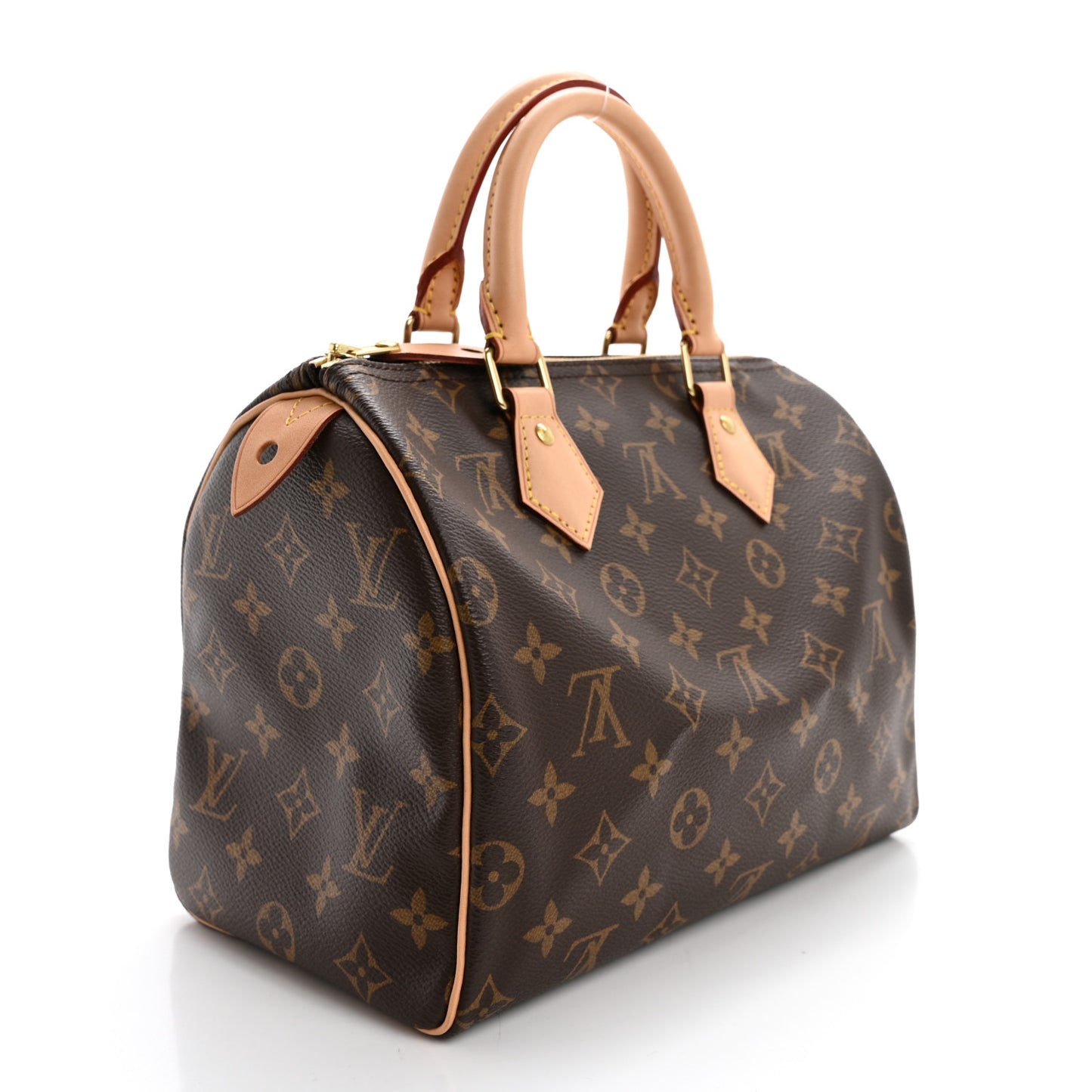 Monogram Speedy 25