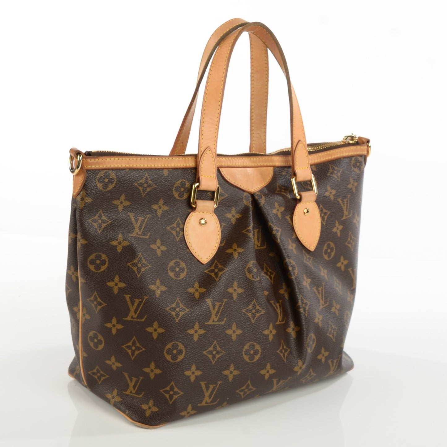 Monogram Palermo PM