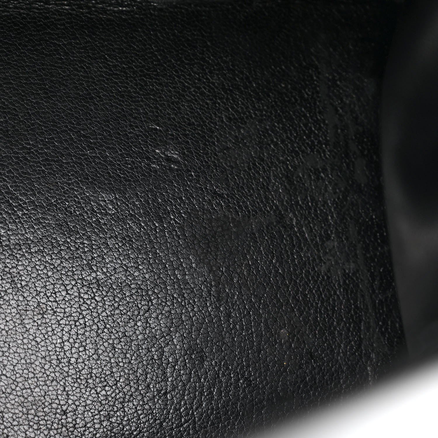 Hermes Box Kelly Sellier 32 Black 12 of 24