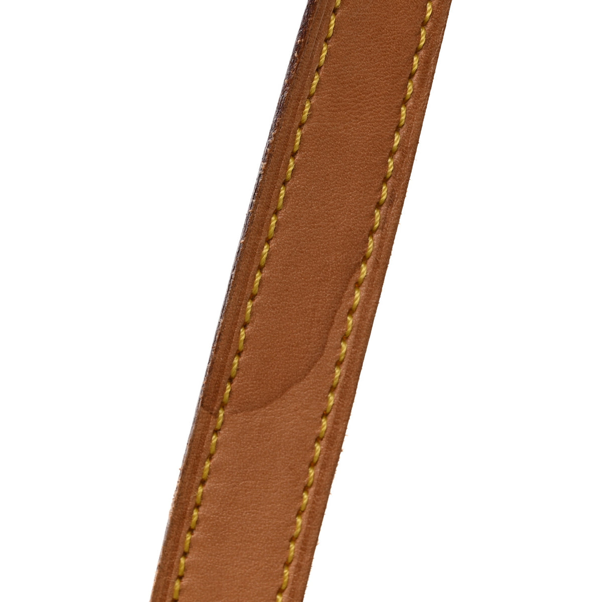 Monogram Cabas Alto