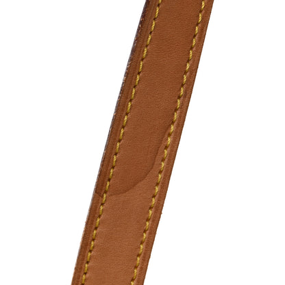 Louis Vuitton Monogram Cabas Alto 11 of 11