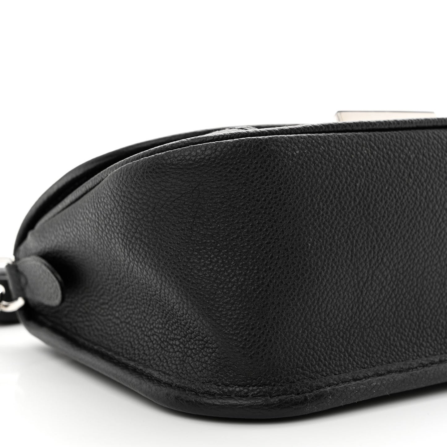Epi Buci Crossbody Black
