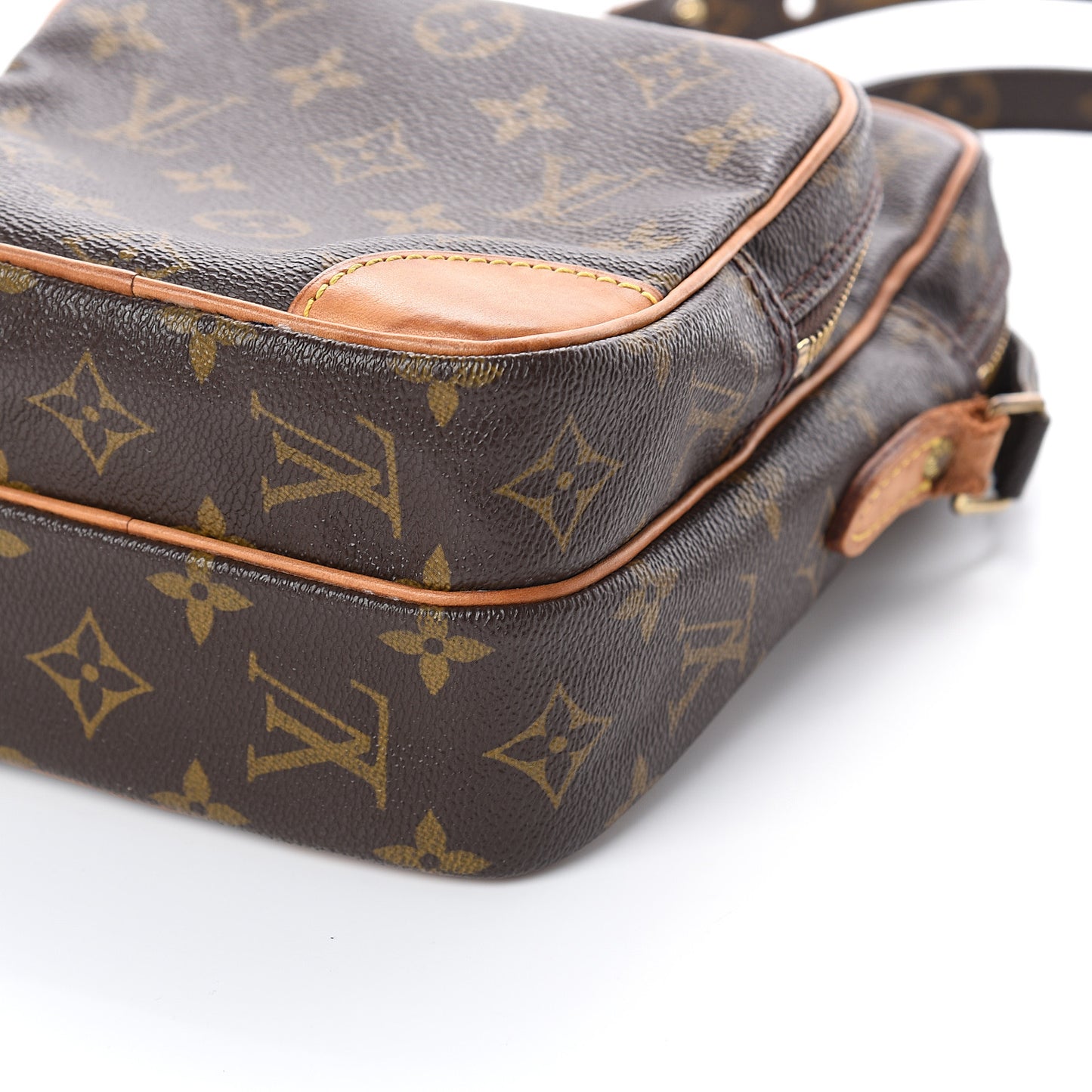 Monogram Amazone