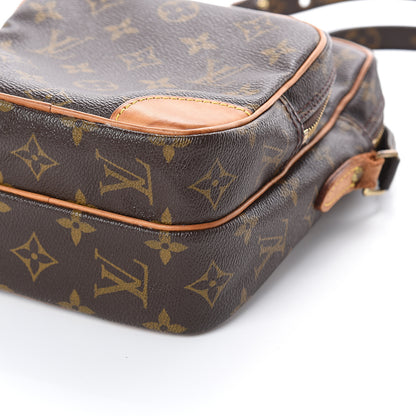 Louis Vuitton Monogram Amazone 7 of 7