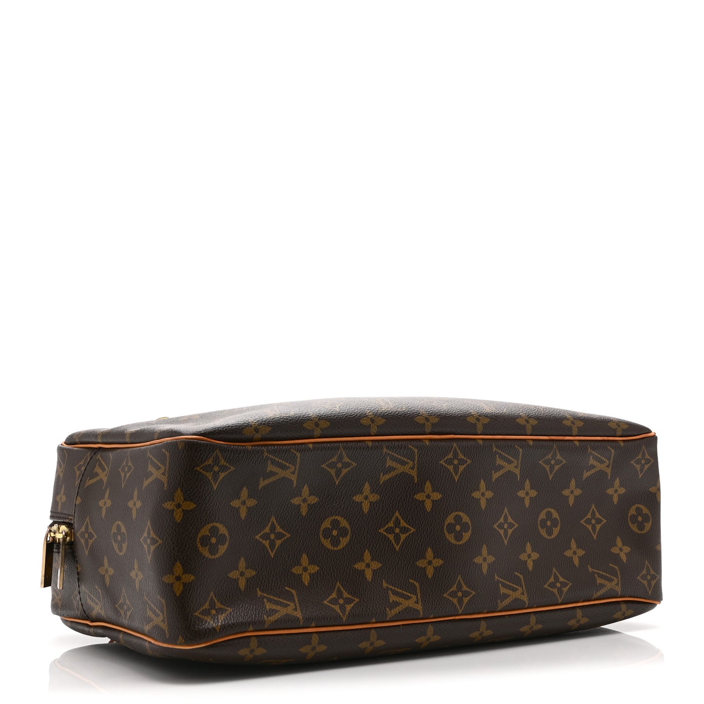 Monogram Cite GM