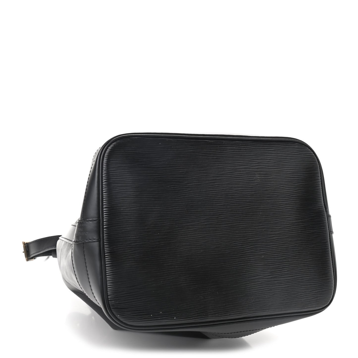Epi Noe Black