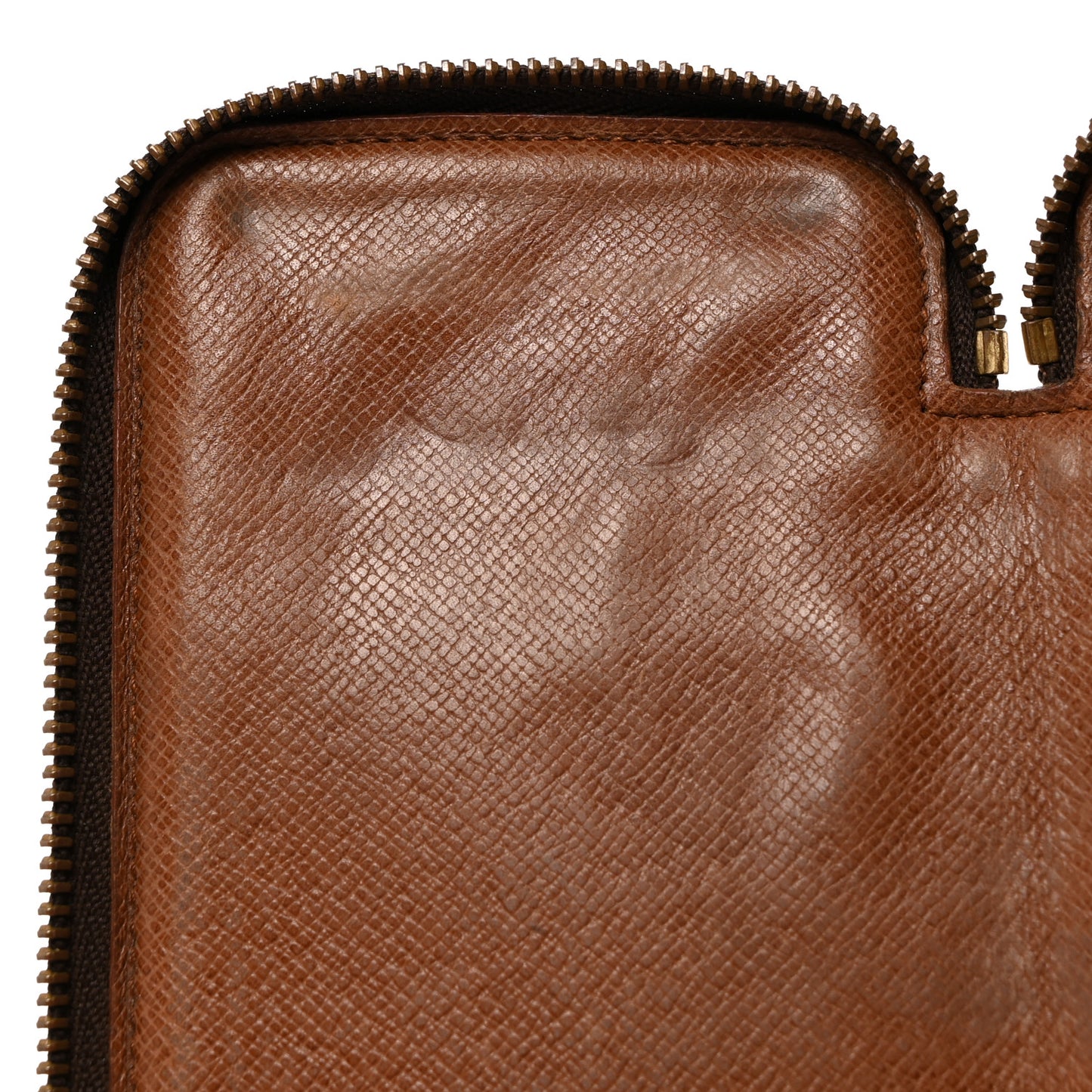Monogram 6 Key Multicles Holder