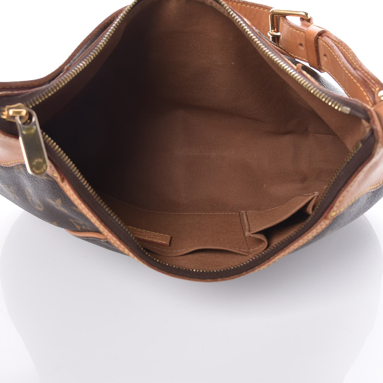 Louis Vuitton Monogram Thames GM 5 of 20