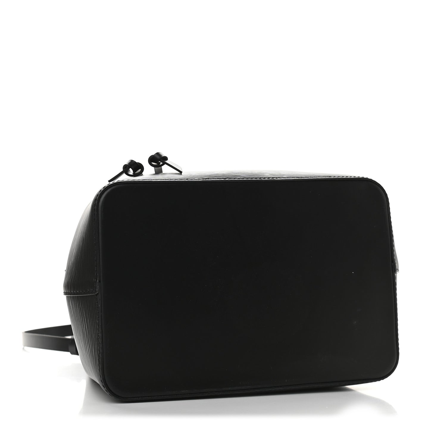 Epi NeoNoe Black