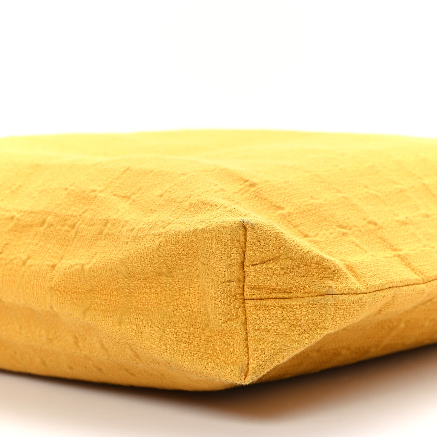 Canvas Ahmedabad Tote