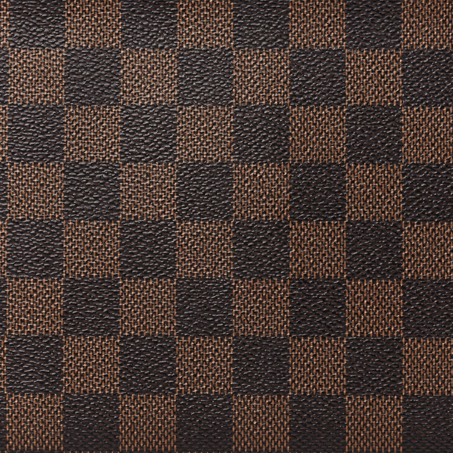 Damier Ebene Neverfull MM GM Pochette