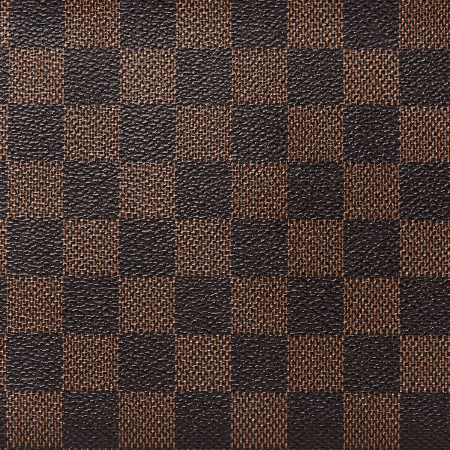 Louis Vuitton Damier Ebene Neverfull MM GM Pochette 8 of 11
