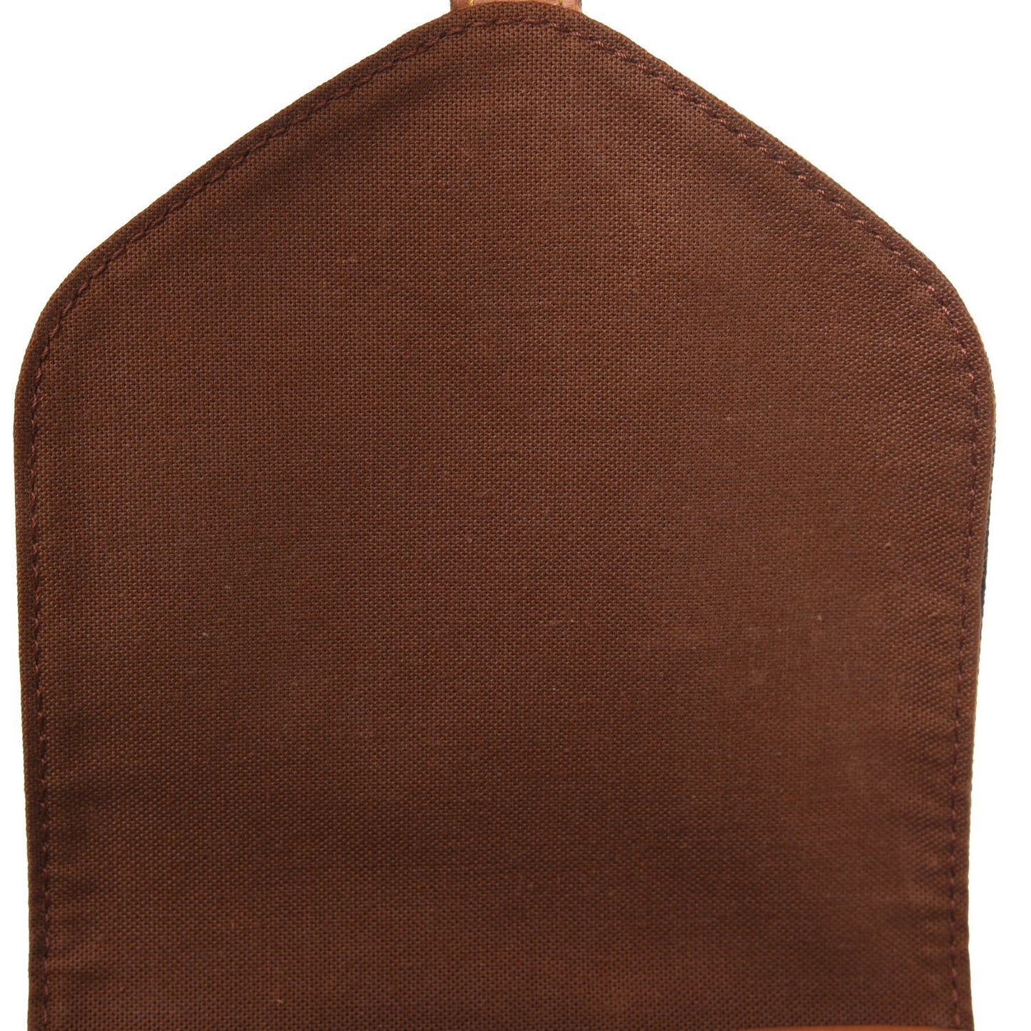 Monogram Montsouris MM Backpack