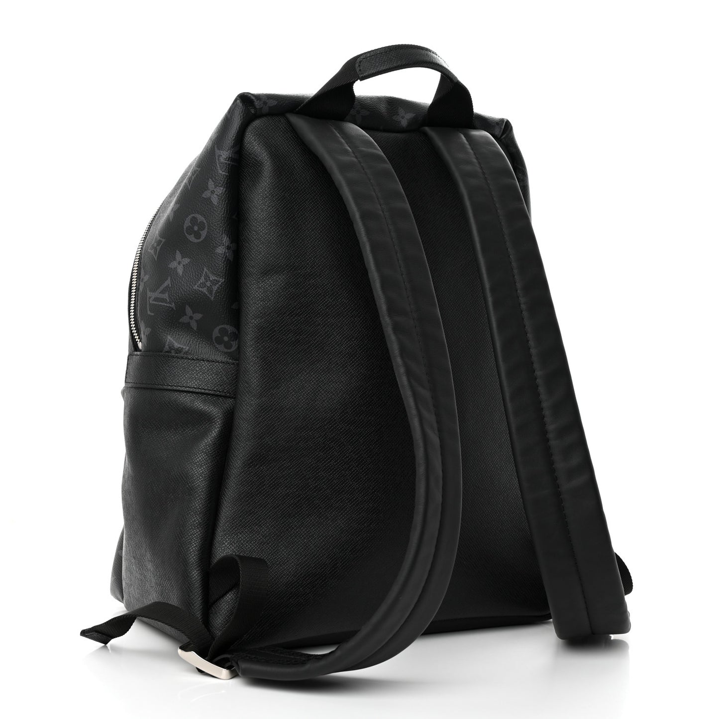 Monogram Eclipse Taiga Discovery Backpack PM