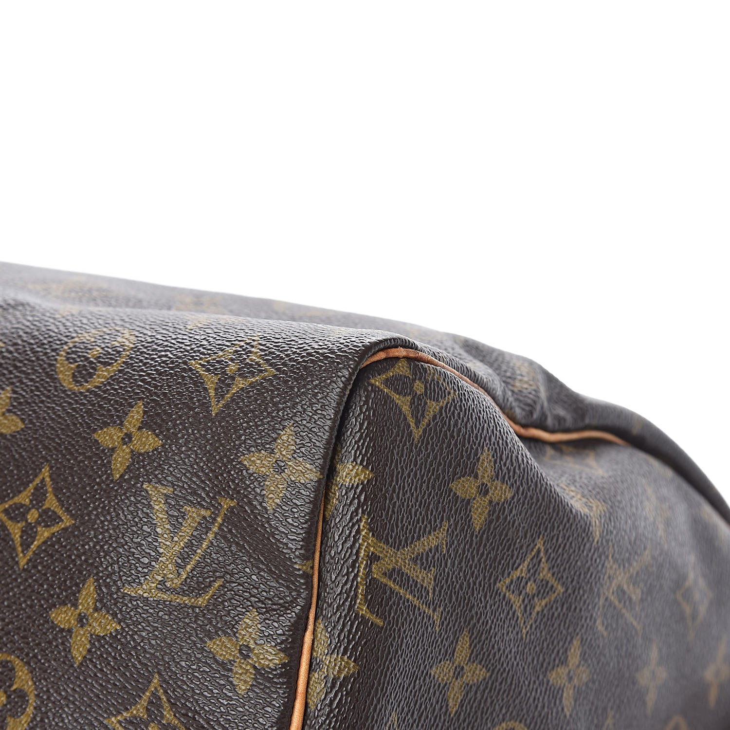 Louis Vuitton Monogram Speedy 30 11 of 19