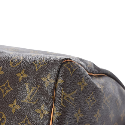 Louis Vuitton Monogram Speedy 30 11 of 19