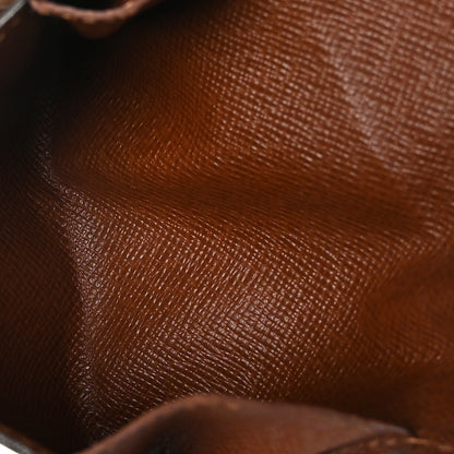 Louis Vuitton Monogram Ludlow Wallet 6 of 8