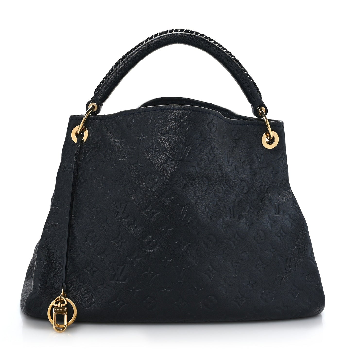 Empreinte Artsy MM Infini