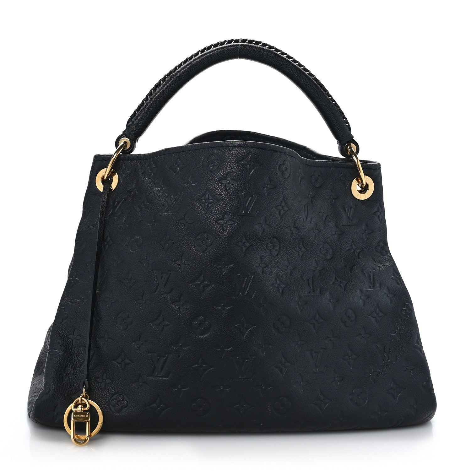 Louis Vuitton Empreinte Artsy MM Infini 1 of 12