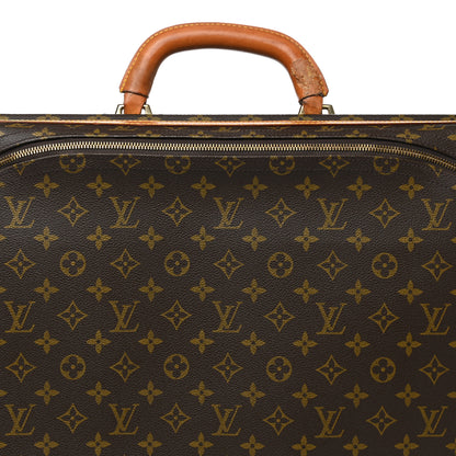 Louis Vuitton Monogram Garment Bag 7 of 18