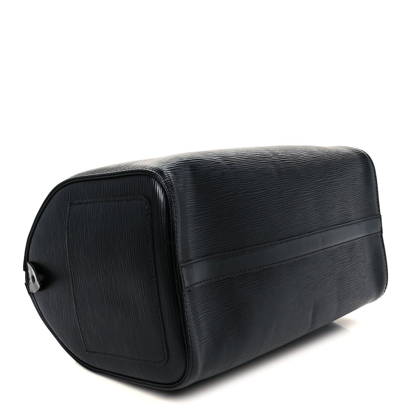 Epi Speedy 30 Black